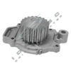 CAR 330404 Water Pump